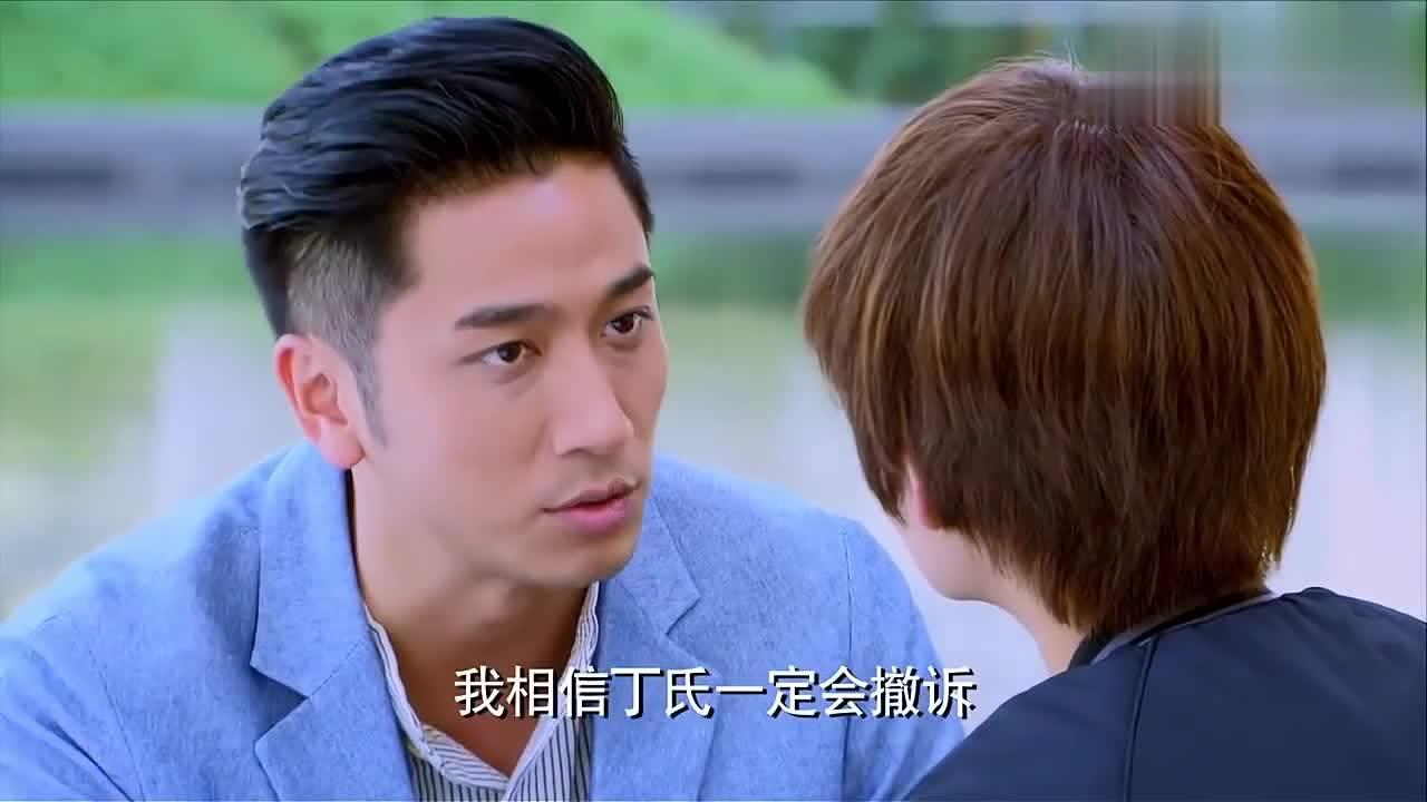 山东菏泽“水坑惊现茅台”更多细节曝光,真相令人唏嘘