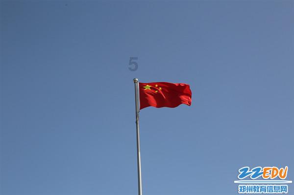 聚焦宁夏两会丨政协委员雷静：建议加强对商品过度包装综合治理