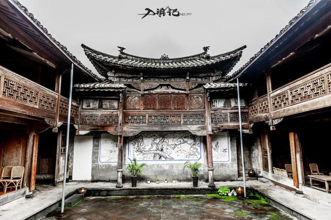 辽宁请消费者点选抽检守护老沈阳品牌