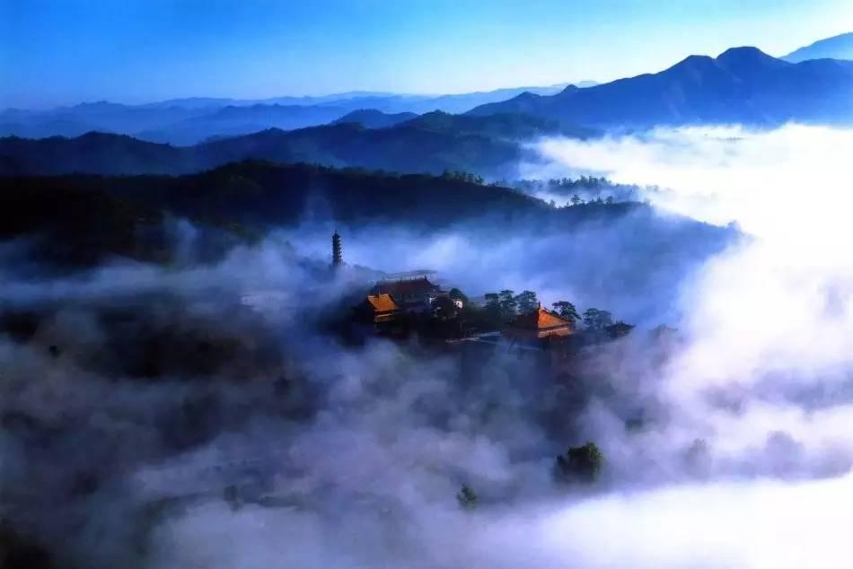真的很奇怪,有人主动给我打招呼,但却是我在主动和她找话题,我不问,她就不吭气,什么心理?-专业问答网站